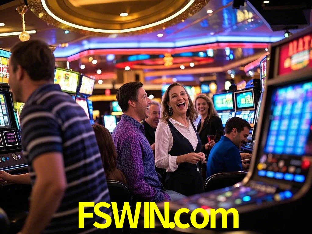 FSWINgame_login